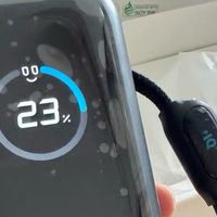 安克能量舱：我的“电量焦虑终结者”
