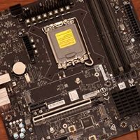 PC硬件实验室 篇零：稳定实用，台系品质！美超微C9Z890-MW主板评测记！
