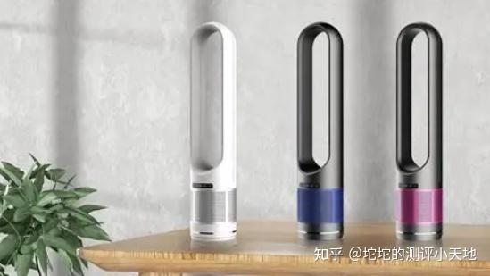 电风扇怎么选？五大电风扇推荐2025品牌风力性能PK，无叶风扇测评汇总选购攻略，码住超实用！