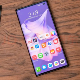 华为折叠屏手机选购指南