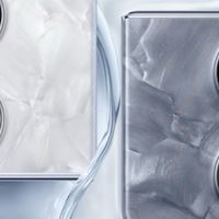 华为Pocket 2：折叠屏的极致体验