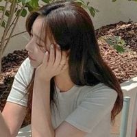 哪种植物染发剂最安全无害又方便？泡泡染发剂靠谱吗