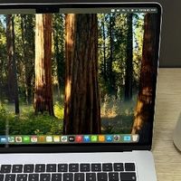 Mac Air M4 15 寸入手体验：国补安全下车，双持党直呼真香