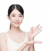 2025 年度补水舒缓面膜 TOP10：补水修护与晒后急救精选