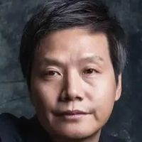 小米汽车销量暴跌46%！雷军遭遇地狱级难题