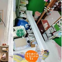 过来人建议：请远离这8种网红家具，除了好看之外真的一无是处