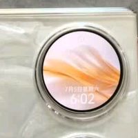 HUAWEI Pocket 2 测评：超平整超可靠，XMAGE四摄展现影像新高度