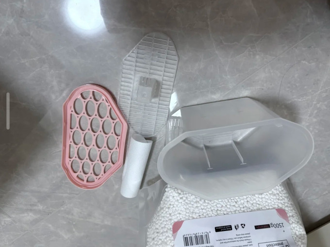 春风净味饰品