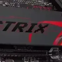 ROG推RO姬，华硕推出ROG STRIX X870-H GAMING WIFI7 S