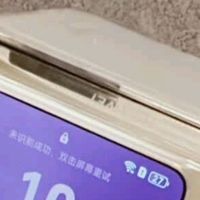 HUAWEI Pura X 测评：1610阔型屏的鸿蒙新体验