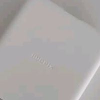小米MIX Flip 2深度测评：小折叠屏的旗舰新选择