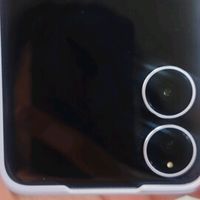 小米MIX Flip 2星云紫测评：4.01英寸超大外屏的折叠屏新体验