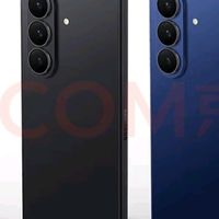 三星Galaxy Z Fold7轻薄设计与性能兼备