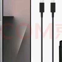 Galaxy Z Fold7：折叠屏的新高度