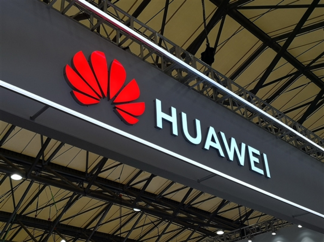替代NVIDIA关键!曝华为新AI芯片转向GPGPU 要兼容CUDA编程语言