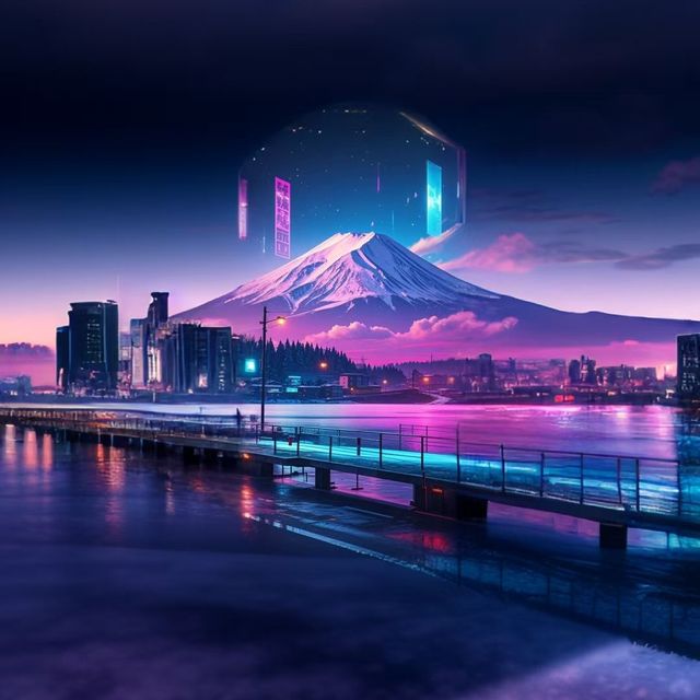 北海道温泉三日游