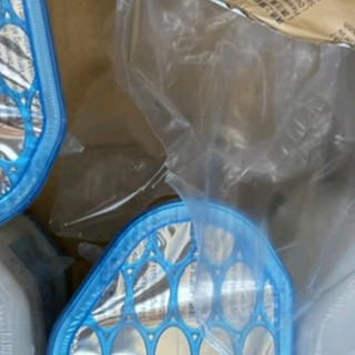绿之源除湿盒500ml*6盒干燥剂除湿剂防潮剂除湿袋