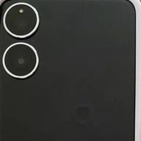 小米MIX Flip2：精致与实用兼备