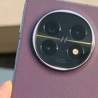 OPPO Find N5，这手机让我又爱又恨的3个瞬间！