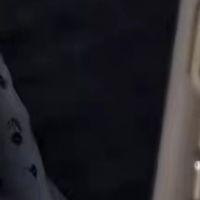 联想折叠手机：大屏体验小巧设计