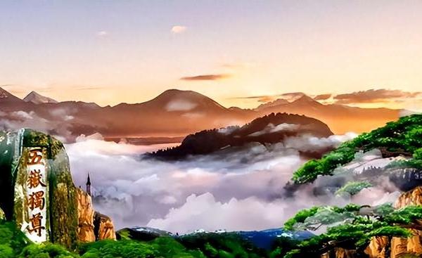 山东一名酒，号称“山东茅台”，曾隐忍多年，如今成为鲁酒门面