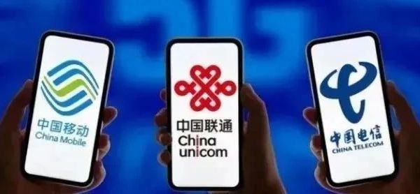 【话费充值优惠】96元享全国移动/联通/电信100元话费充值！最快10分钟到账！