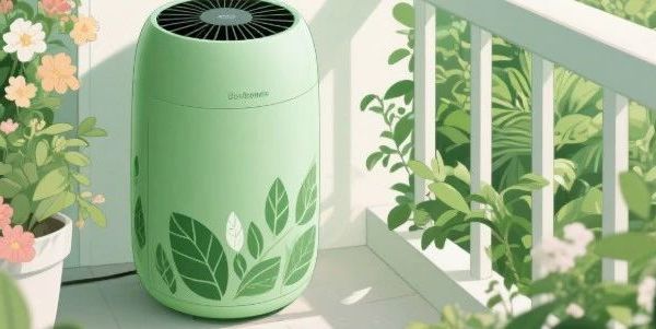 家用空气净化器怎么选？八大除甲醛机型合集汇总
