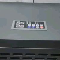 多乐信除湿机：六年相伴后再续干爽，雨季防潮的“守护神”
