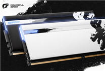 七彩虹发布48GB DDR5-6000 CL28极品内存：电压仅1.4V
