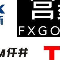  
家用除湿机怎么选？十大榜上有名品牌好物，实测数据大公开