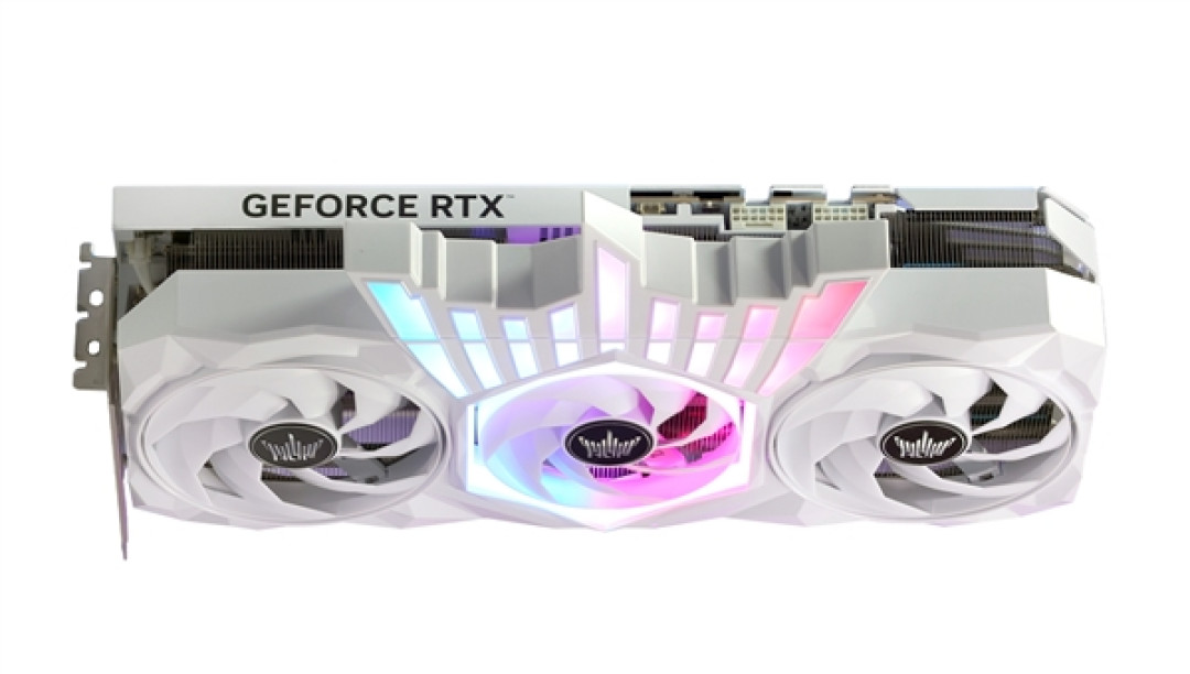 接近4万元!影驰HOF RTX 5090D反向输出 在海外被高价倒卖