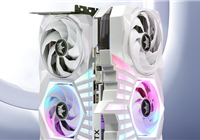 接近4万元！影驰HOF RTX 5090D反向输出 在海外被高价倒卖