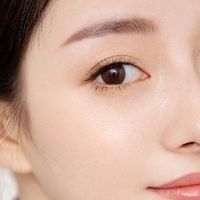 卸妆洁面养肤一步到位，2025年值得入手的洗面奶推荐