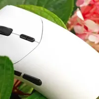 心随手动 迅捷无双——雷柏（Rapoo）VT7系列电竞鼠
