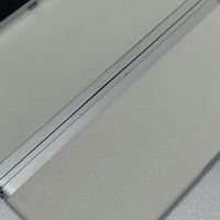 我的华为Mate Xs2使用体验：超乎想象的折叠屏神器
