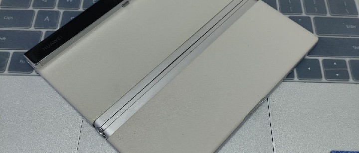 我的华为Mate Xs2使用体验：超乎想象的折叠屏神器