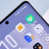 vivo宣布清仓，从3799元跌至2097元，512GB+50倍变焦+IP69防水