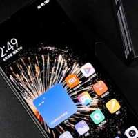 小米“跳水王”诞生，16GB+512GB暴跌4078元，E6旗舰屏+4800mAh