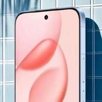 荣耀终于妥协，7200mAh+2亿像素+IP69防水，国补到手价跌至2039元