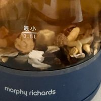 121.8元的摩飞养生壶我买了后悔了