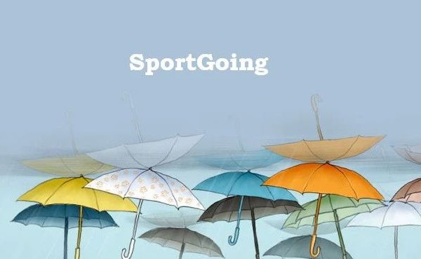 云达不莱梅发布2025/26赛季主场球衣，彰显城市灵魂