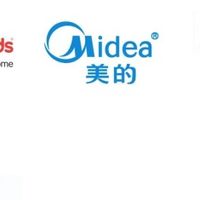 送爸妈长辈电高压锅靠谱吗？五大高分主流机型测评！