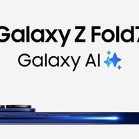 折叠屏手机看什么?三星Z Fold7