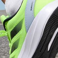 阿迪达斯DURAMO RC：平价高性能跑鞋