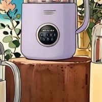 哪个品牌的破壁机好？2025推荐品牌必看榜，选购不走弯路！