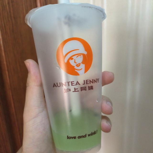 0元免费饮品难求，古茗排队无果翻车记录