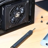 6000元打造ITX小钢炮：廉价ITX小型游戏机配置全攻略