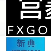 除湿机哪个品牌最好最实用？各方面实测揭晓怎么选好！
