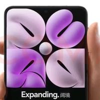 华为Pura X，重新定义折叠屏手机的价值