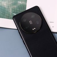 小米“四折”清仓，跌价3500元，1英寸徕卡+2K屏+IP68防尘防水